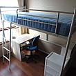 男性２人部屋