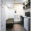 《内窓部屋》 ４５万W