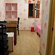《個人部屋》４８万W