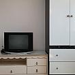 テレビ・箪笥