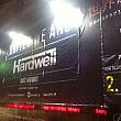 avex Hardwell release party 