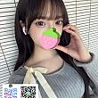 老正興菜館