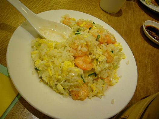 鼎泰豊