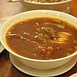 牛肉麺