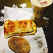 阜杭豆漿