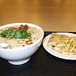 阜杭豆漿