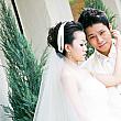 シアトル結婚写真館
