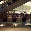 シティスイーツ(城市商旅 南西館)