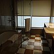 シティスイーツ(城市商旅 南西館)