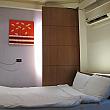 九重町 （九份）