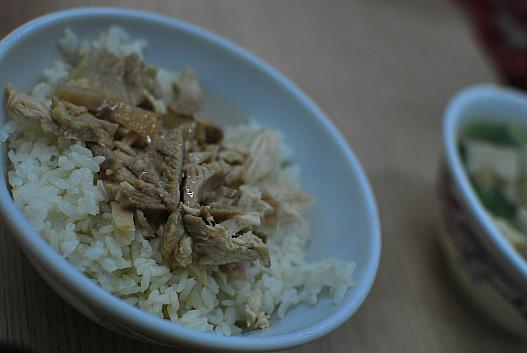 みんなで嘉義へ　４