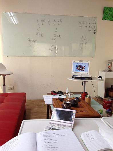 四声を初めて真面目に勉強しました。