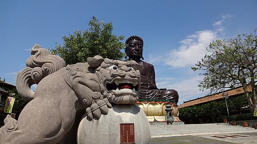 車で連れて行ってもらったので、暑さ嫌いの私も楽しめました。