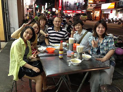 はい、チーズ＾＾