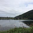 亀山島トレッキングツアー（3月～10月のみ）