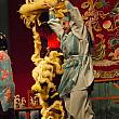臺北戯棚　TaipeiEYE（予約）