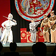臺北戯棚　TaipeiEYE（予約）