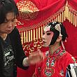 臺北戯棚　TaipeiEYE（予約）
