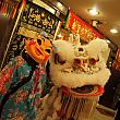 臺北戯棚　TaipeiEYE（予約）