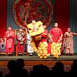 臺北戯棚　TaipeiEYE（予約）