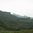 十三層遺跡