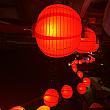 夜の九份観光ツアー 