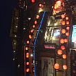 夜の九份観光ツアー 