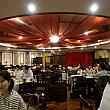 台湾料理店「蓬莱邸」