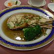 伊勢海老