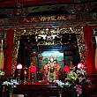 新竹都城隍廟（新竹）