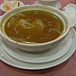 ふかひれの姿煮
