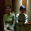 ルネッサンス リバーサイド ホテル サイゴン