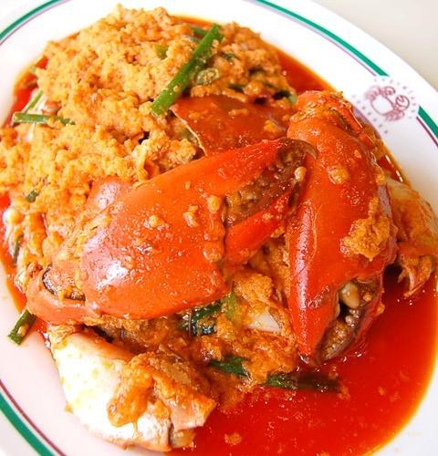 ソンブーン シーフードレストラン スラウォン店 Somboon Seafood Restaurant Surawong バンコクナビ