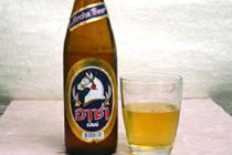 タイのビール、呑みくらべ ビール比較