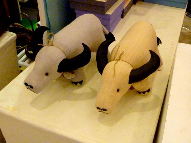 王室プロジェクト40周年の記念イベント バンコクナビ