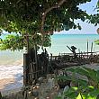 タイといえば、色々な観光スポットがありますが、海もいいですよね。