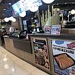 BTSエカマイ駅直結のゲートウェイエカマイにある田中水産にやって来ました。