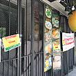 いつも賑わっているお店が閉まっているのはちょっと寂しいですが、9月1日に再開したらすぐに甘くて美味しいマンゴーを買おう、と思ったナビでした。