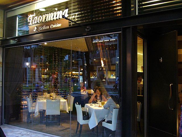 今晩はワイキキで評判のイタリアン ハワイナビ