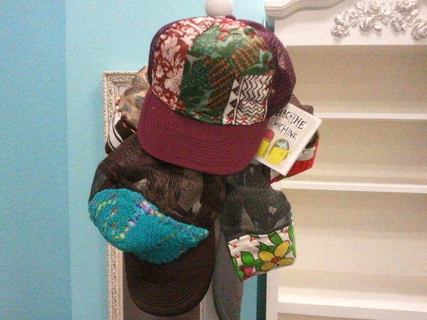 ローカルデザイナーのセレクトショップ アロハ アイナ ブティック がオープン ハワイナビ