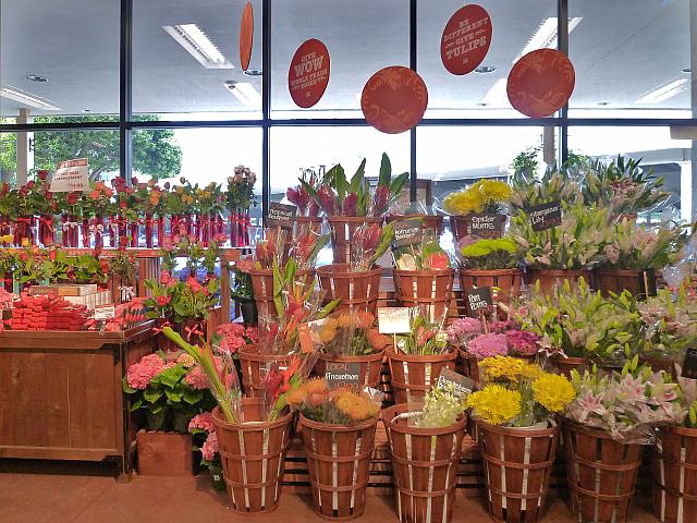 Happy Valentine S Day ハワイナビ Happy Valentine S Day ハワイナビ