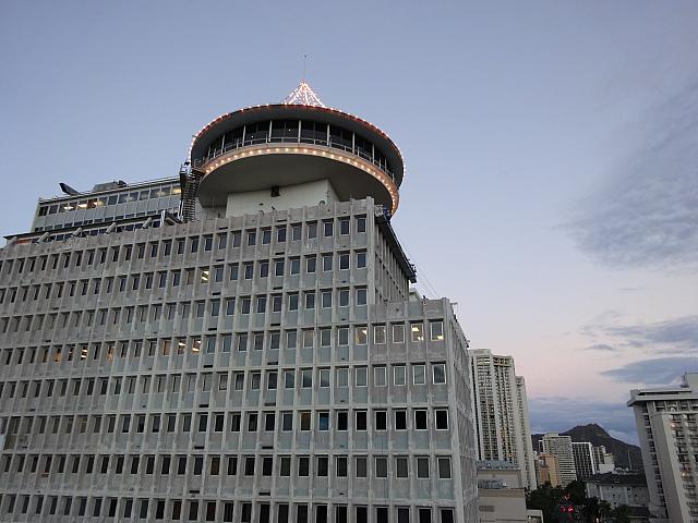 ram様　おまとめ　ロイヤルハワイアンの夕暮 サーフ ラナイ | ロイヤル ハワイアン ラグジュアリー コレクション