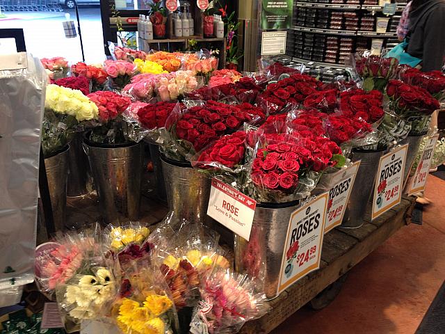 Happy Valentine S Day ハワイナビ