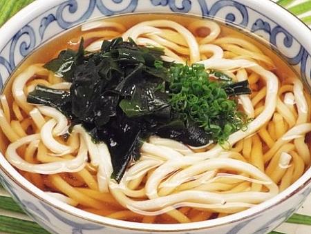 ロイヤル・ハワイアン・センターのフードコートに「ちばけんtoo」がオープン！  テイクアウト 和食フードコート
