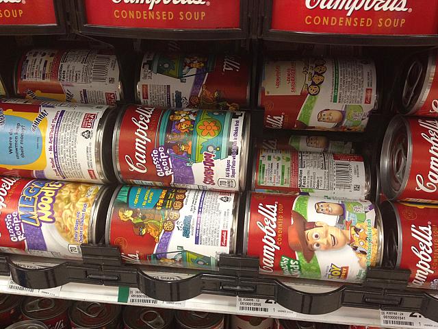 アメリカンショッピング！ | ハワイナビ