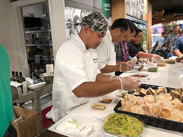 イタリア料理 Aoyagi テロワージュふくしま Terroage Fukushima