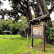 ヌウアヌの森の中にあるハワイ大神宮は、高知県からの移民によって1903年に設立されました。太平洋戦争勃発後の米軍による接収、戦後の再建、移転を経て現在の場所に。