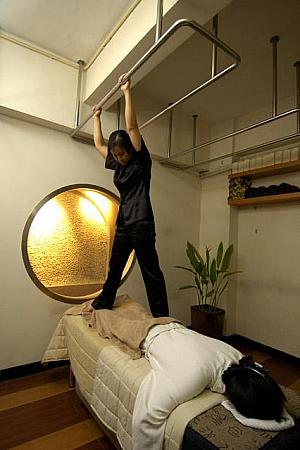 【閉店】太極足療（現地払い） 足ツボ 漢方薬エステ アロマセラピー リンパ排毒 全身マッサージ リンパマッサージ 漢方薬マッサージ スパ アロマセラピーマッサージ フェイシャル 予約予約