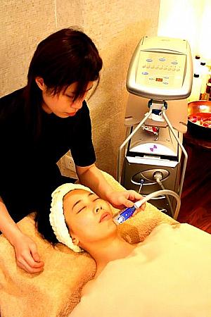 【閉店】太極足療（現地払い） 足ツボ 漢方薬エステ アロマセラピー リンパ排毒 全身マッサージ リンパマッサージ 漢方薬マッサージ スパ アロマセラピーマッサージ フェイシャル 予約予約