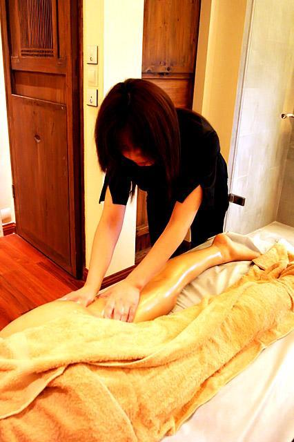 【閉店】太極足療（現地払い） 足ツボ 漢方薬エステ アロマセラピー リンパ排毒 全身マッサージ リンパマッサージ 漢方薬マッサージ スパ アロマセラピーマッサージ フェイシャル 予約予約